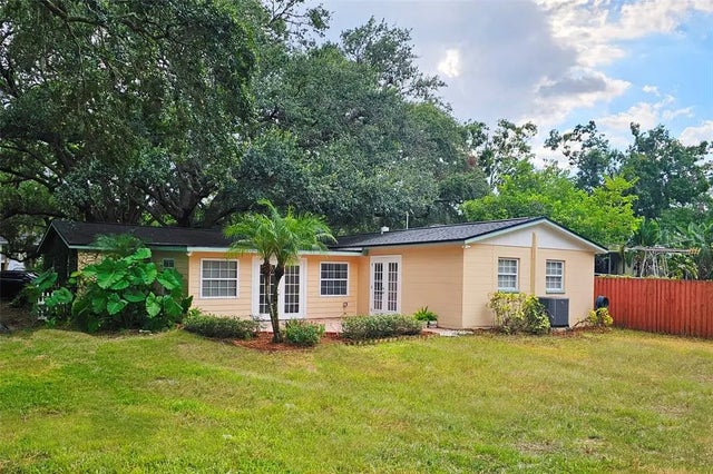 3073 Duane Avenue, OLDSMAR