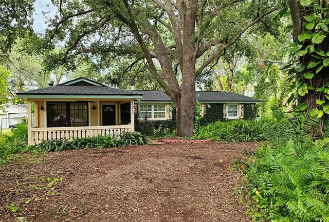 3073 Duane Avenue, OLDSMAR
