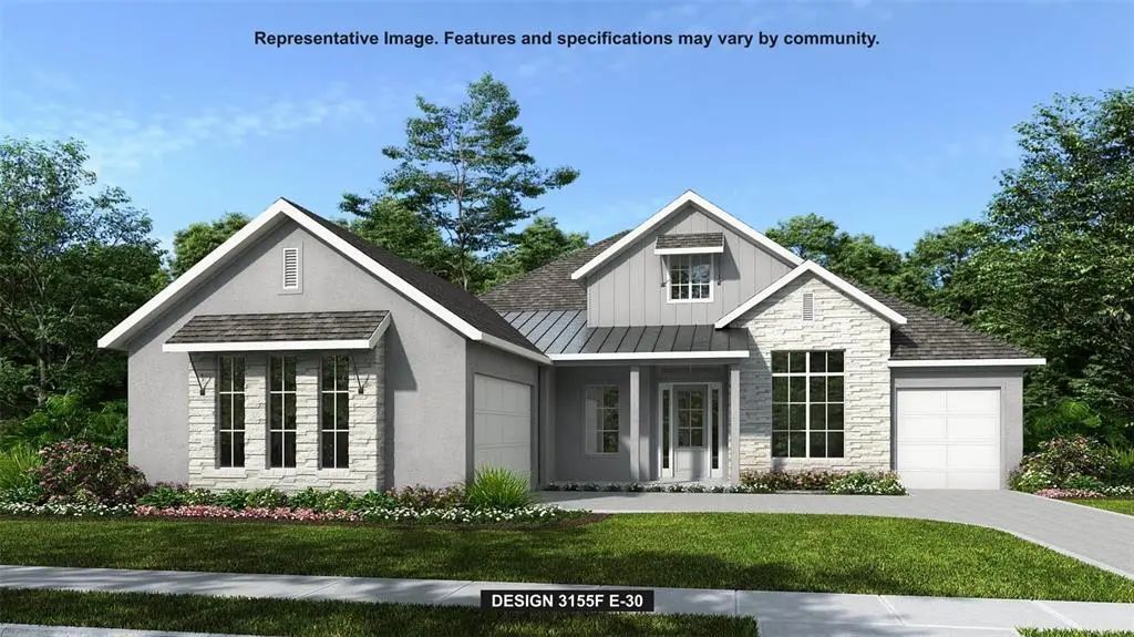 19844 English Walnut Place, BROOKSVILLE