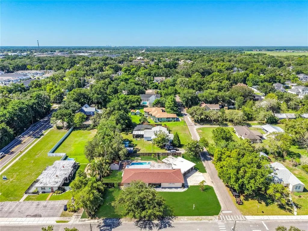Photo of Listing #O6418635