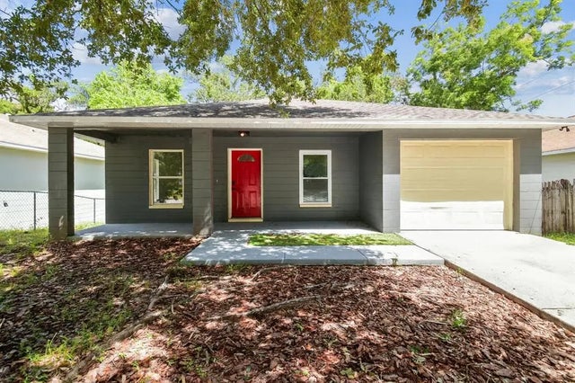 3632 E Comanche Avenue, TAMPA