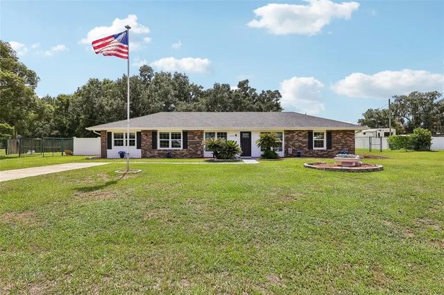 6513 Newman Circle W, LAKELAND