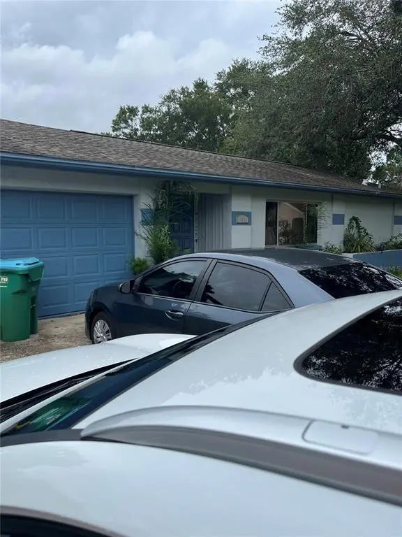 11894 91st Terrace, SEMINOLE