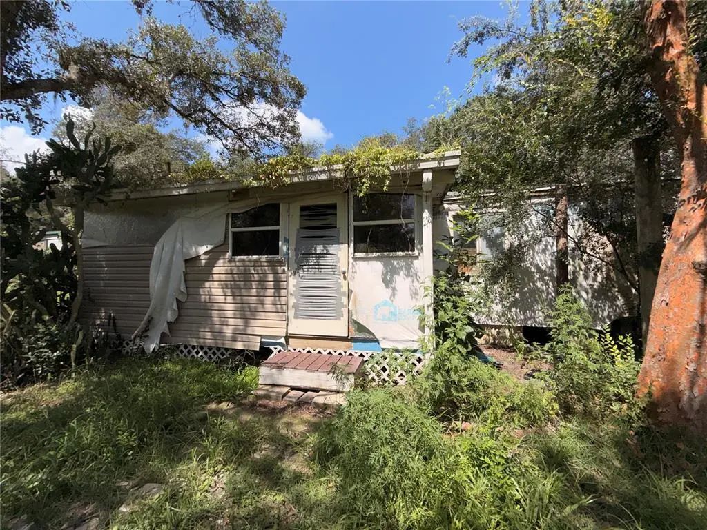 16100 Se 253rd Court, UMATILLA