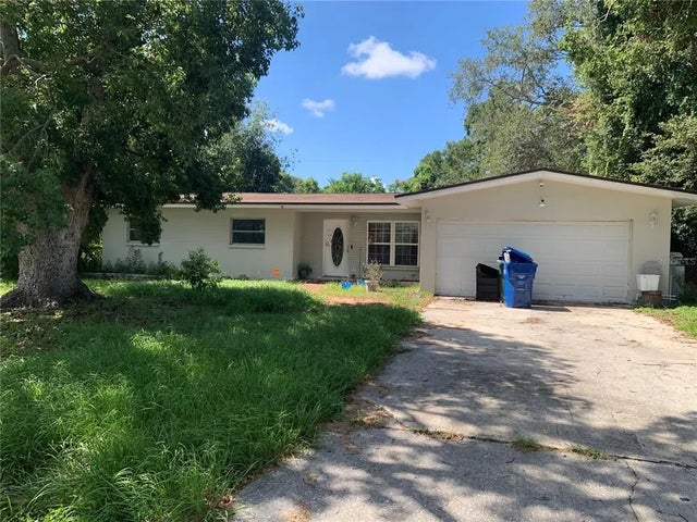 13634 Twig Terrace, LARGO