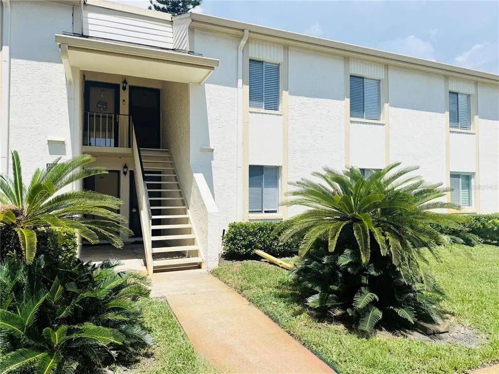 134 Cypress Court, OLDSMAR