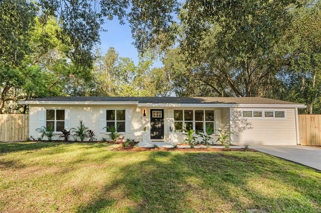 5630 Nw 27th Terrace, GAINESVILLE