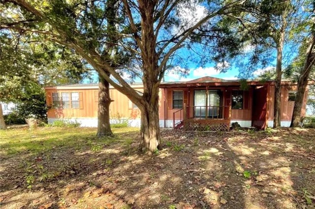 7675 Sw 10th Street, OCALA