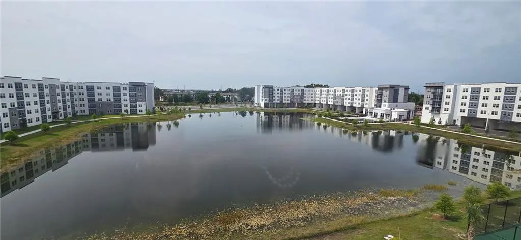 5579 Millenia Park Boulevard 503, ORLANDO