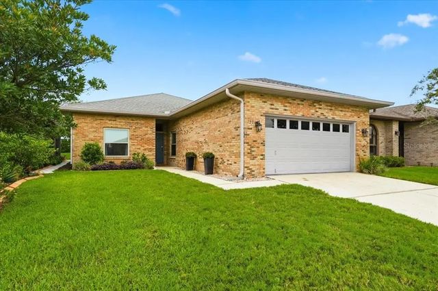 730 Martinique Circle, LAKELAND