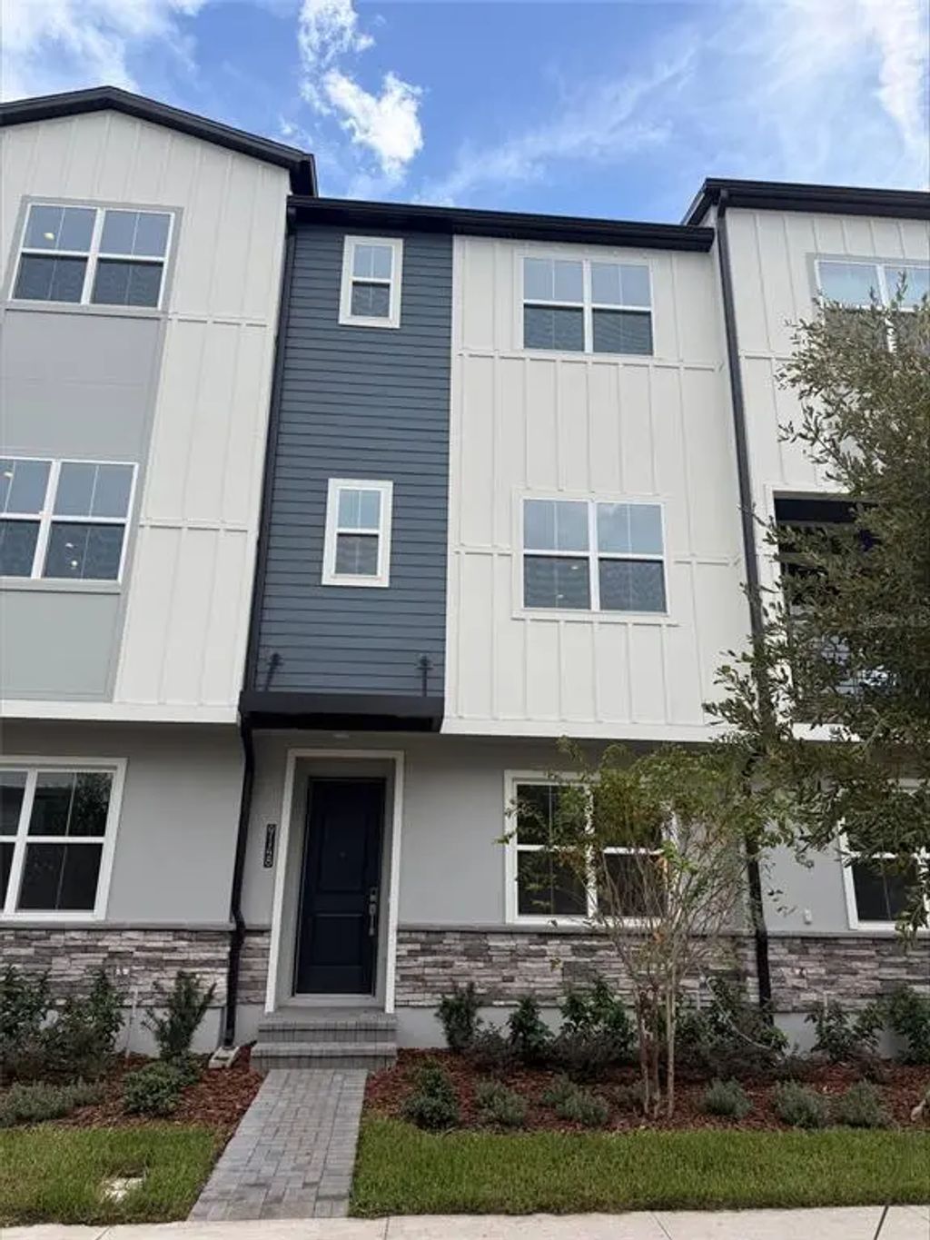 9148 Sinatra Lane, ORLANDO