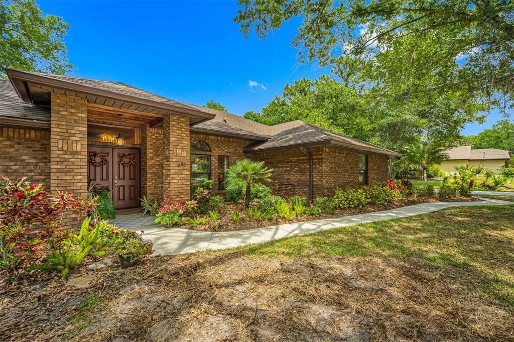 9206 65th Avenue E, BRADENTON