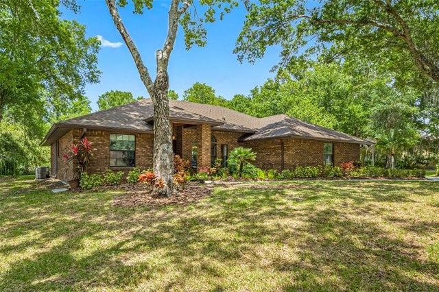 9206 65th Avenue E, BRADENTON