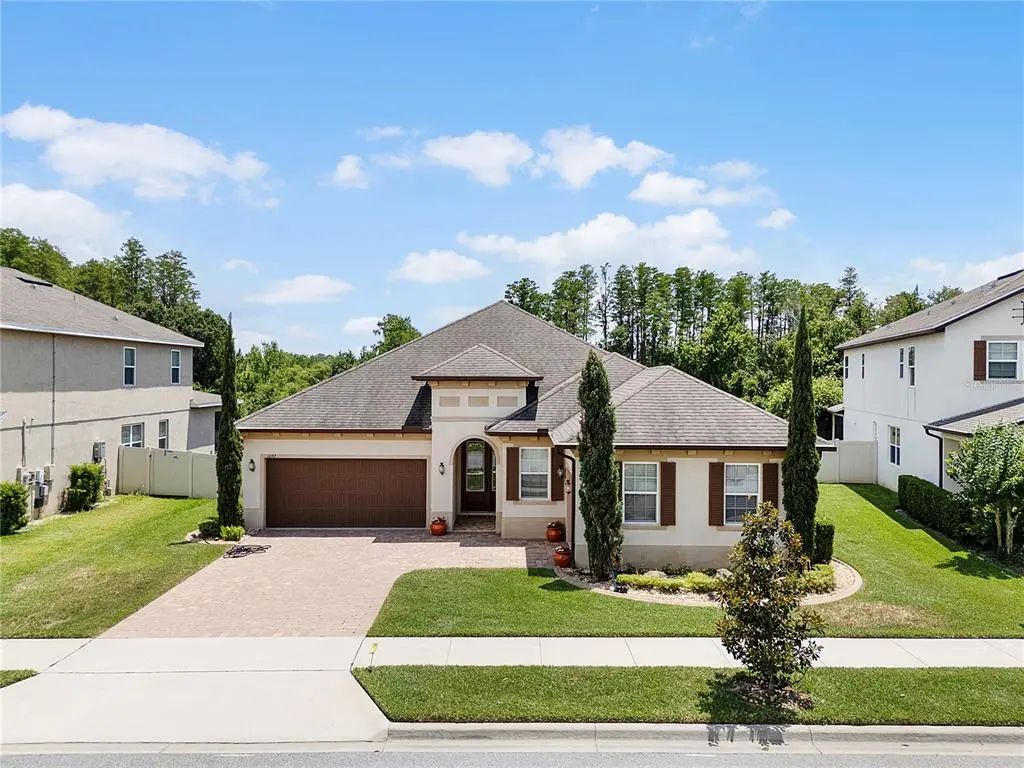 Photo of Listing #O6408620