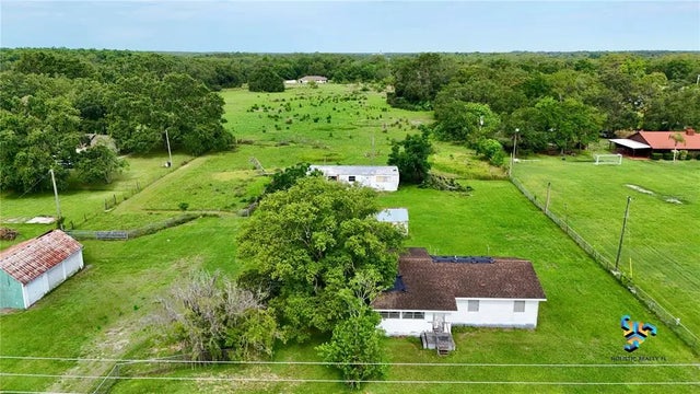 1886 Pleasant Hill Road, KISSIMMEE