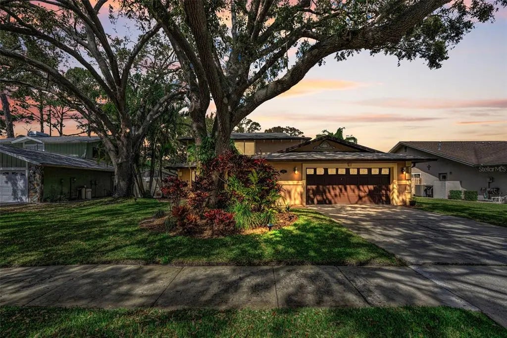 1454 Rosetree Court, CLEARWATER