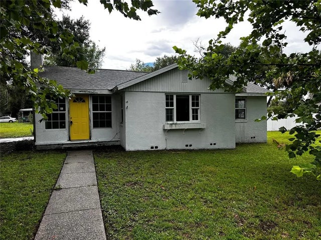 170 Lake Pearl Drive, LAKE HELEN