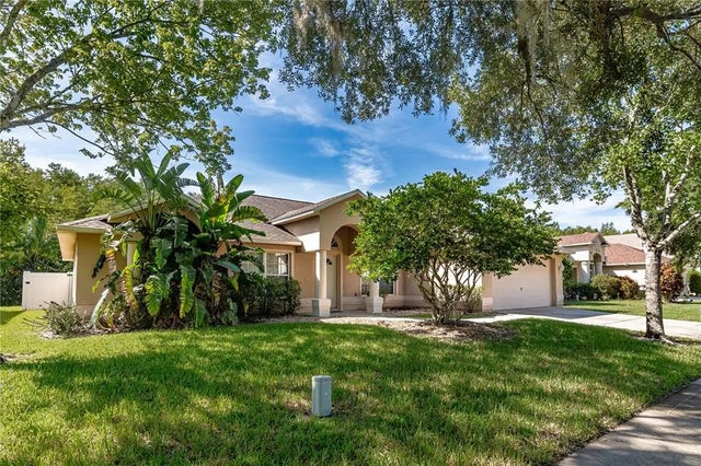 2054 Derby Glen Drive, ORLANDO