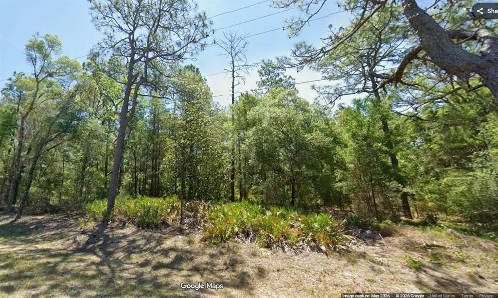 7394 W Dunnellon Road, DUNNELLON