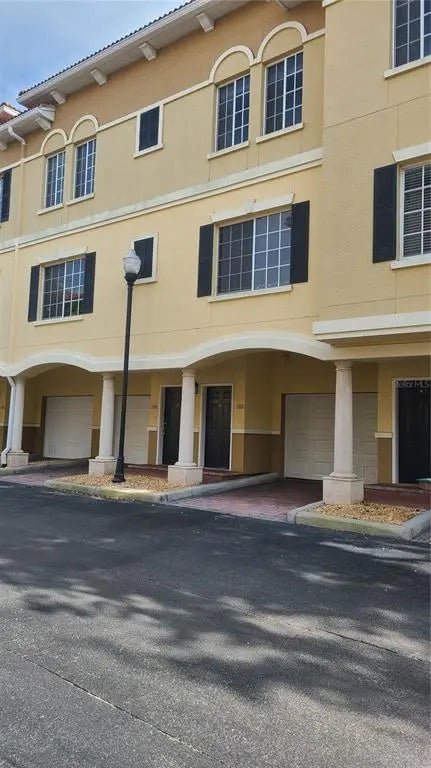 5220 Hampton Beach Place 5220, TAMPA