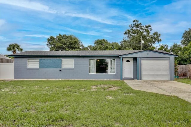 31 S Edgemon Avenue, WINTER SPRINGS