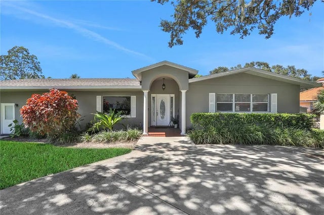 1441 S Lake Roy Drive, WINTER HAVEN