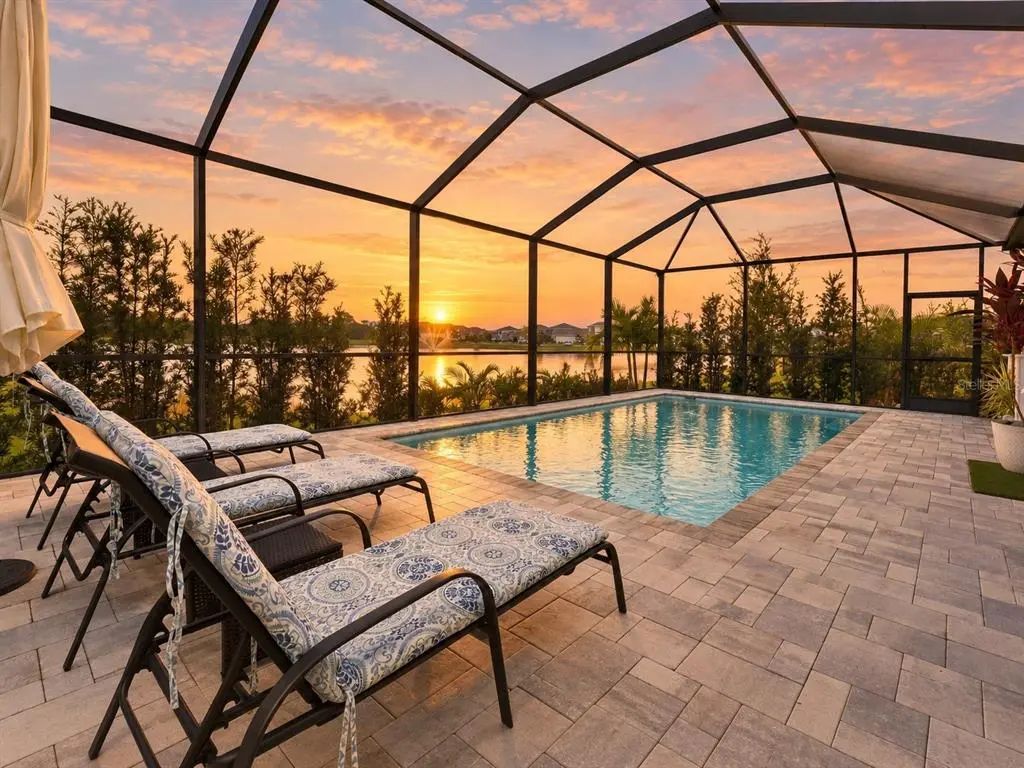 5224 Adega Way, LAKEWOOD RANCH