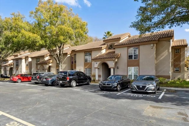 4617 Gate Pl 105, ORLANDO