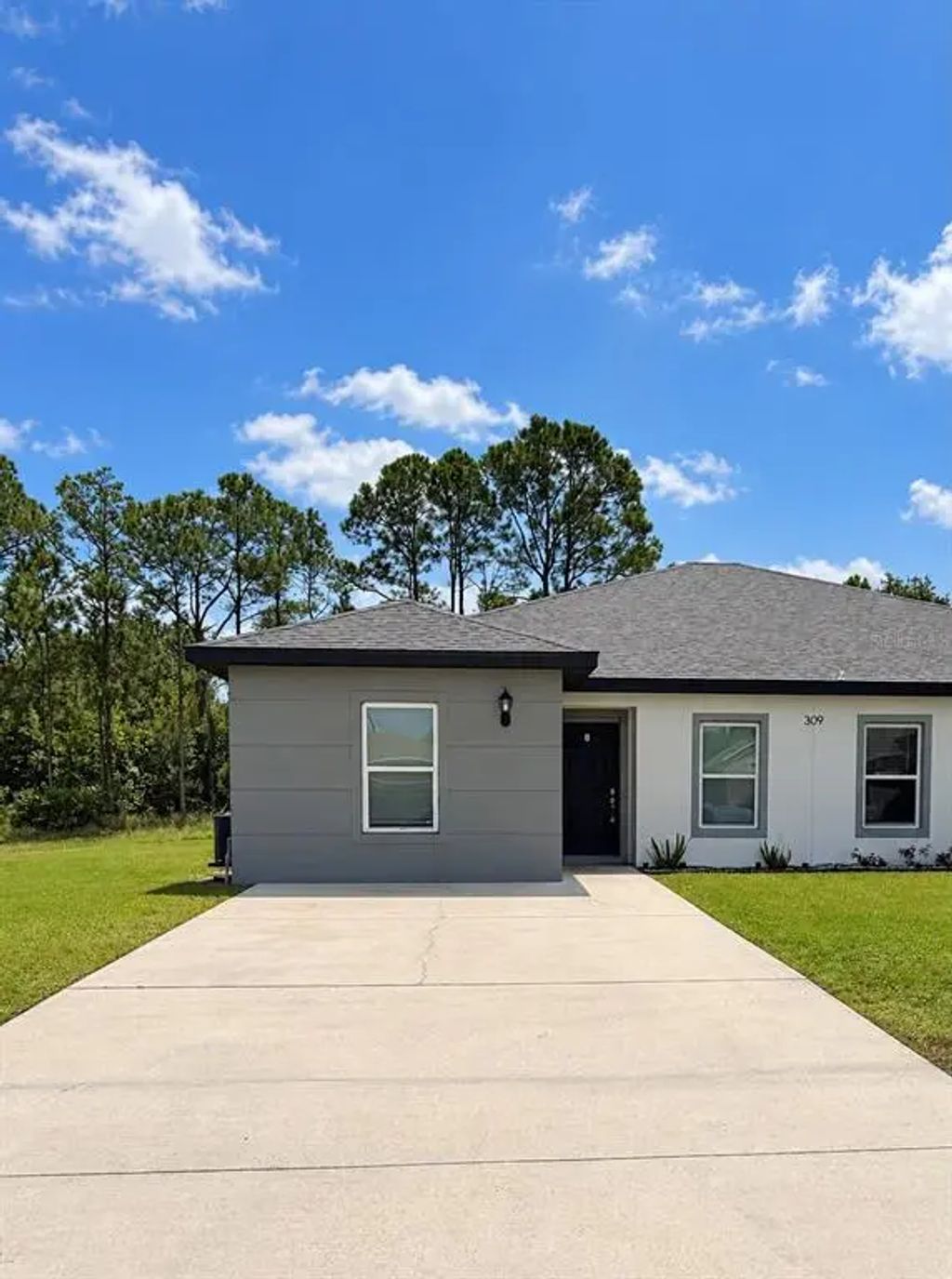 309 Clermont Drive A, KISSIMMEE