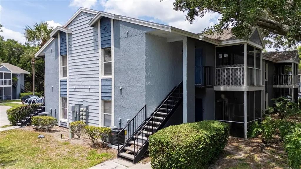 3849 Bay Club Circle 204, KISSIMMEE