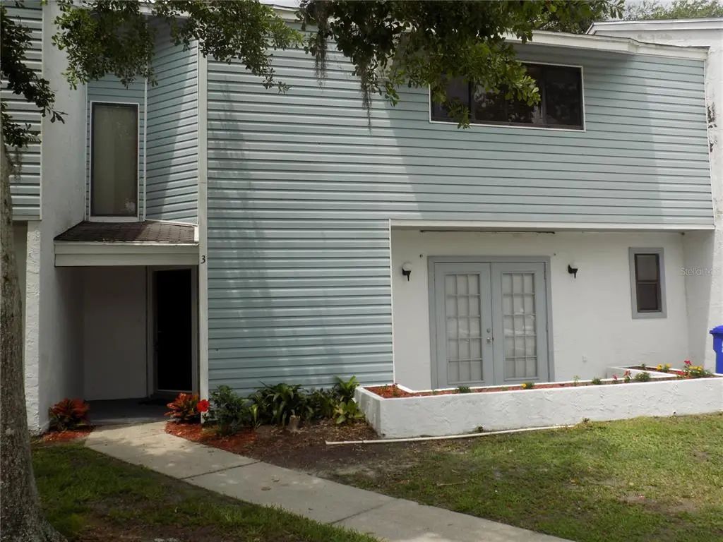 222 Carpenters Way 3, LAKELAND
