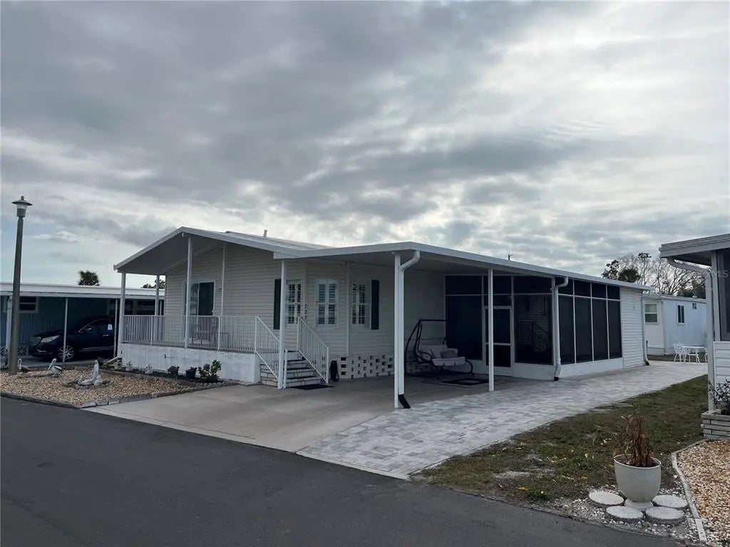 Photo of Listing #N6143051