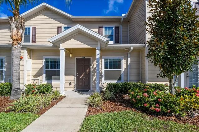 8927 Shine Drive, KISSIMMEE