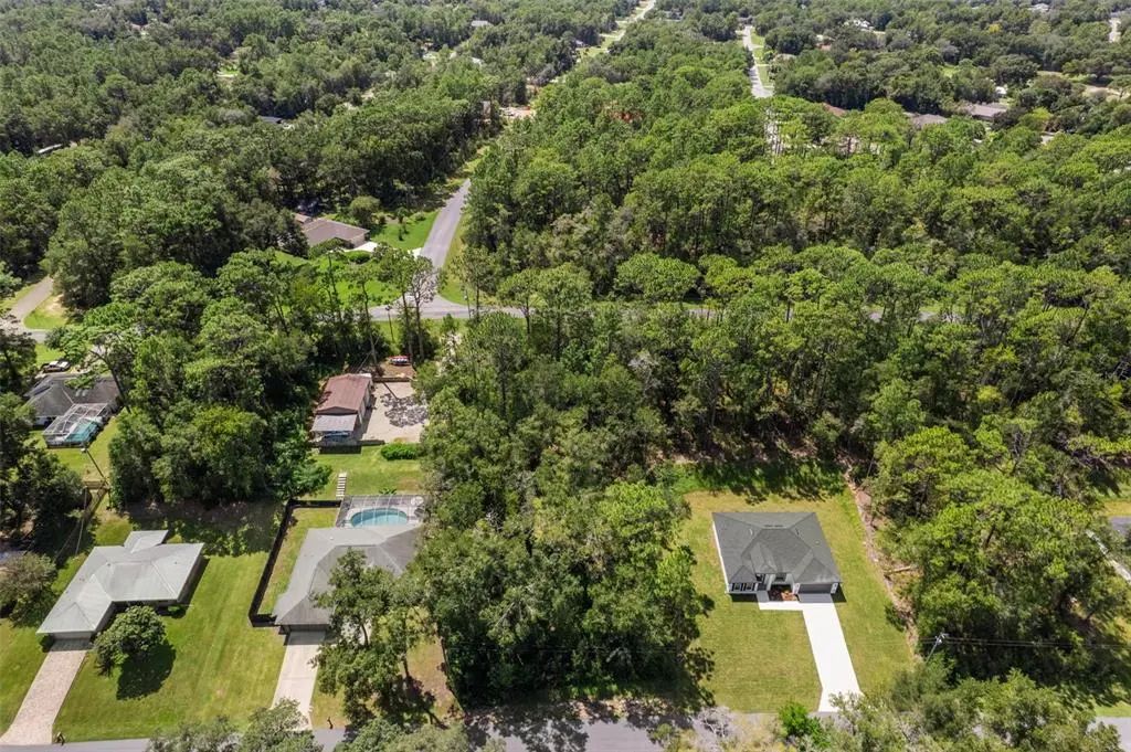 2626 W Fairway Loop, CITRUS SPRINGS