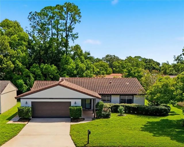 10702 William Tell Drive, ORLANDO