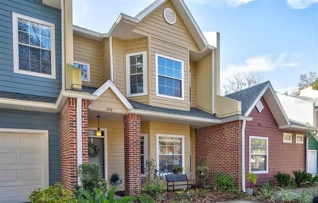 346 Nw 50 Boulevard 346, GAINESVILLE