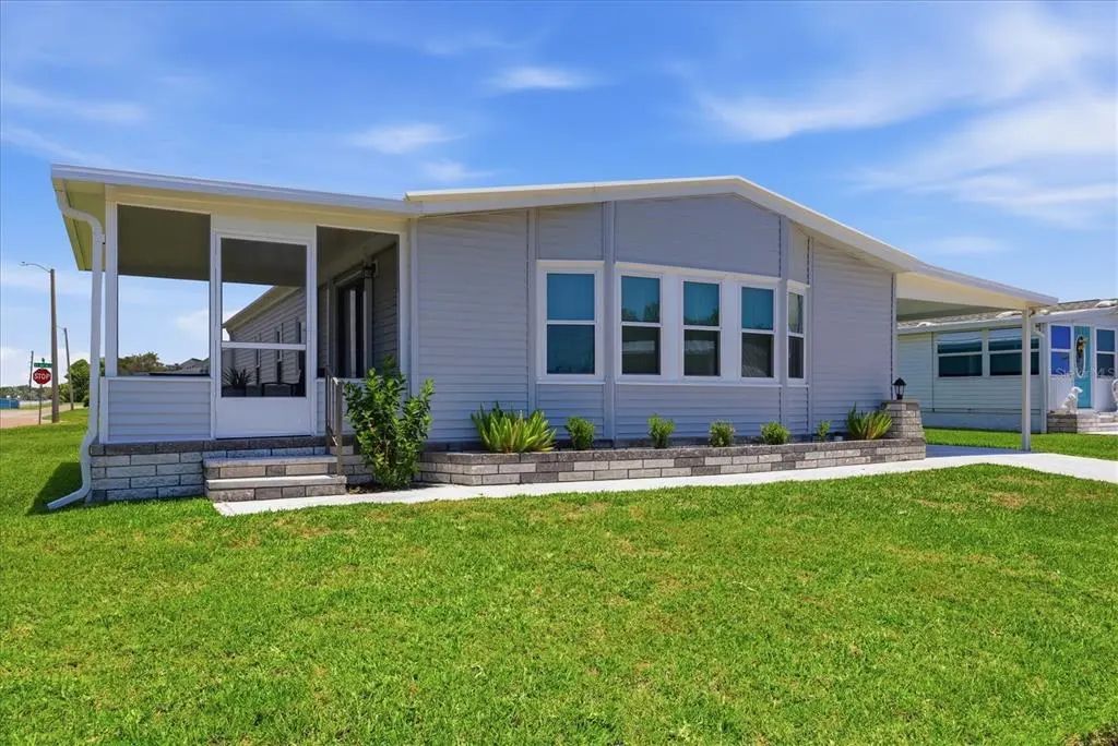 1536 45th Avenue E, ELLENTON