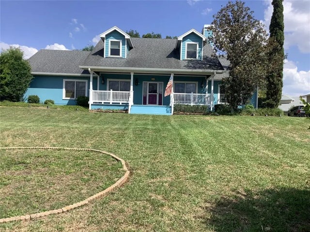 13111 Sunshine Circle, CLERMONT