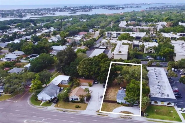 14255 Walsingham Road, LARGO