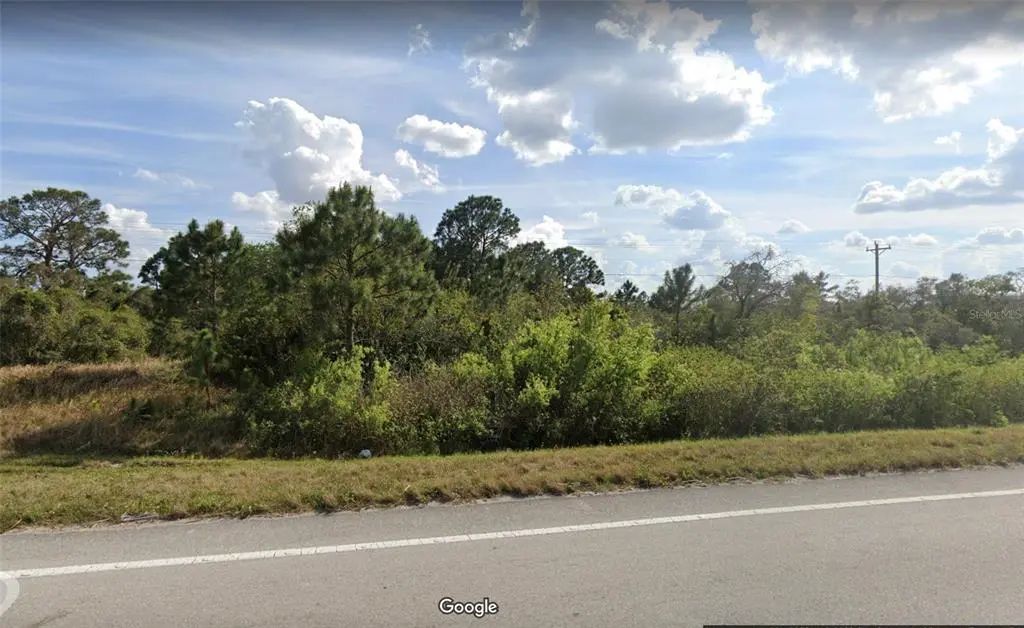 Photo of Listing #L4960911