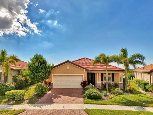 Photo of Listing #D6144504