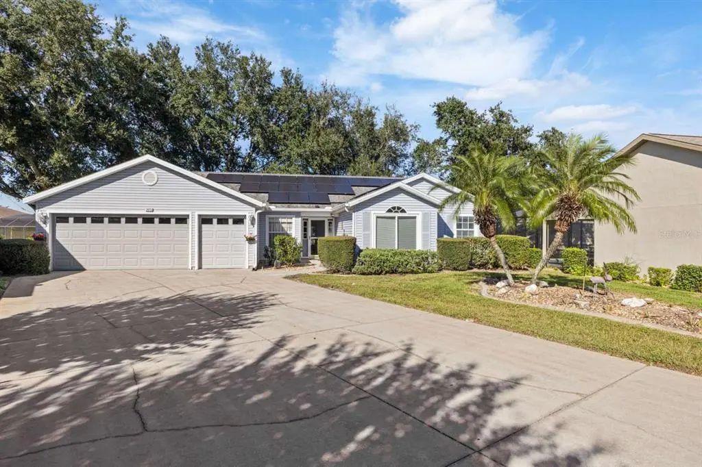 24725 Brightwater Court, LEESBURG
