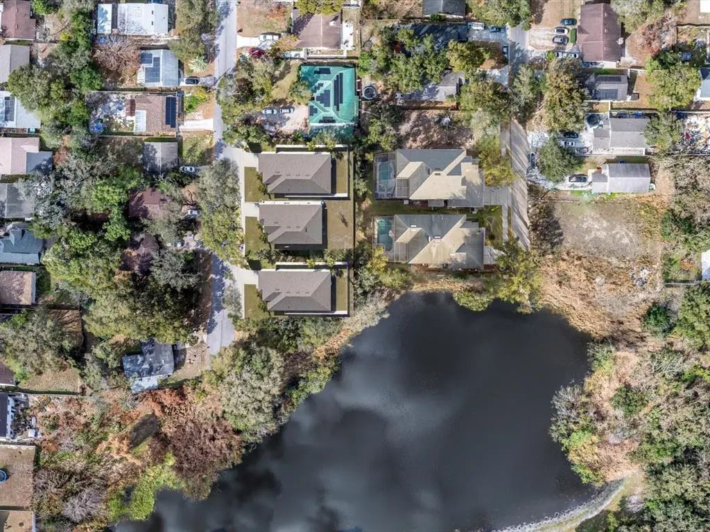 507 Enka Ave, ORLANDO