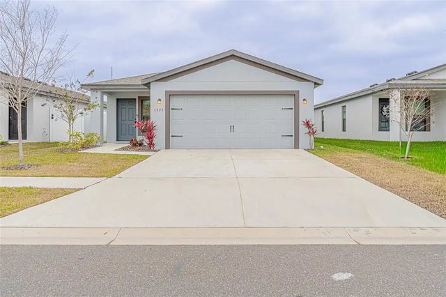 1375 Ahoy Avenue, TAMPA