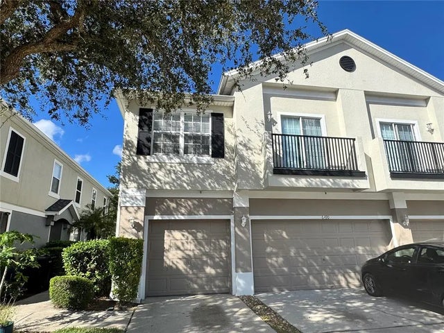 6490 S Goldenrod Road 44a, ORLANDO