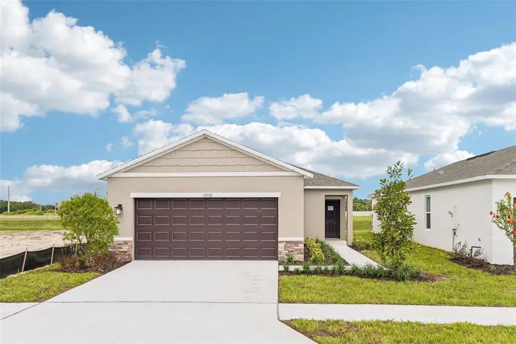 13721 Squall Lane, HUDSON