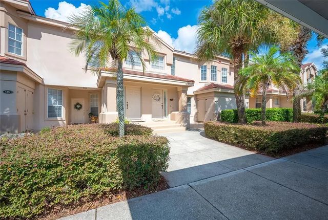 411 Enclave Place 411, LAKELAND