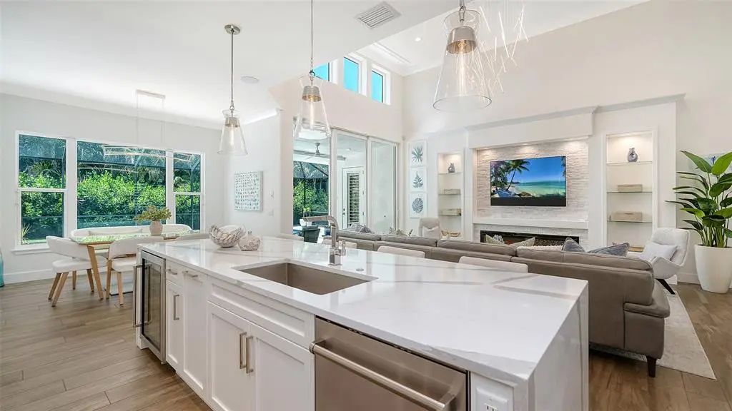 1838 Oleander Street, SARASOTA