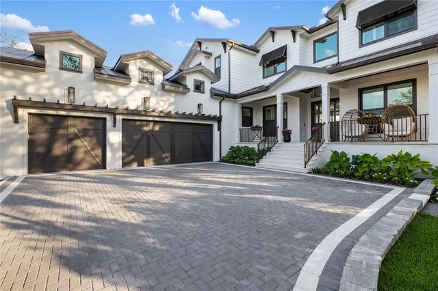 4634 Higel Avenue, SARASOTA