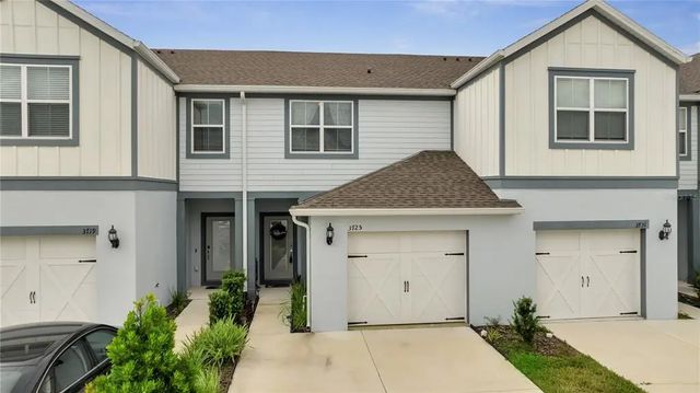 3725 Plainview Drive, ORLANDO